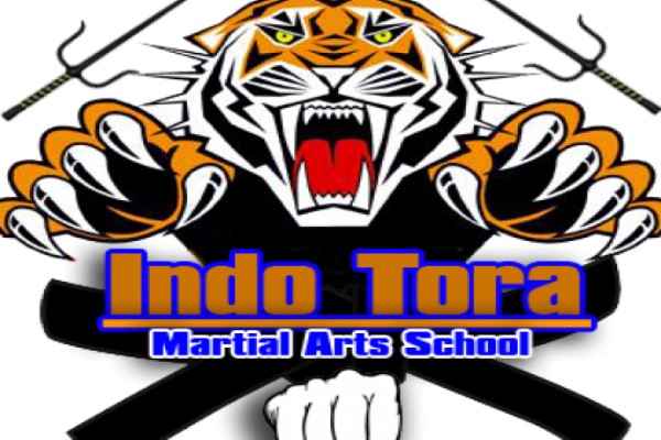 Indo Tora Martial Arts School