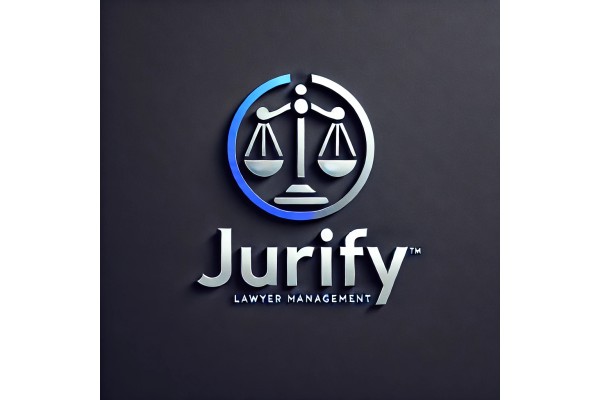 Jurify Law Firm