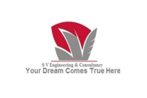 S V Engineering & Consultancy Services
